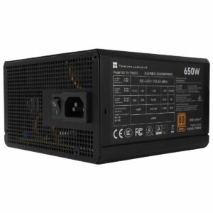 S71012505_0