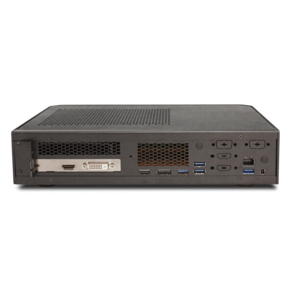 S55290176_3