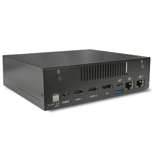 S55290175_5