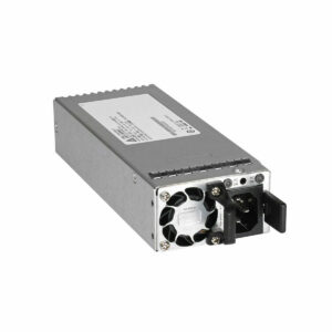 S7730136_0