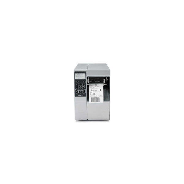 S55054035_0