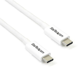 S55058196_1 S55058196_1