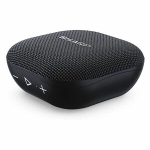 S71004170_0