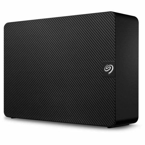 S55017976_0