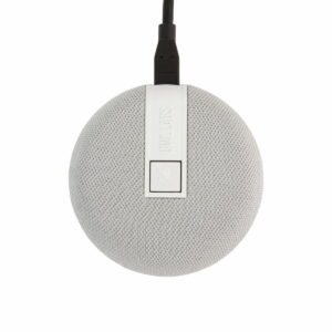 S55157631_0