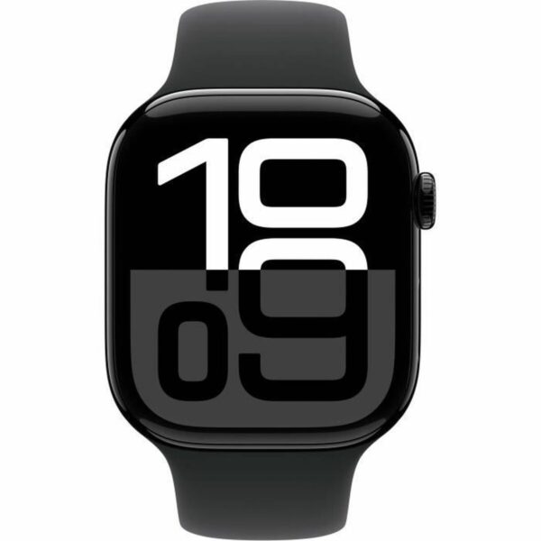 S71013920_1