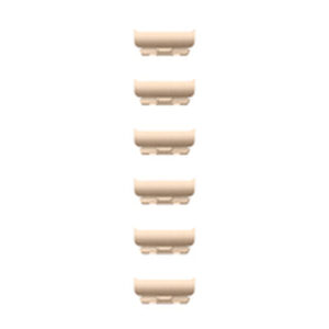 S77207787_1 S77207787_1
