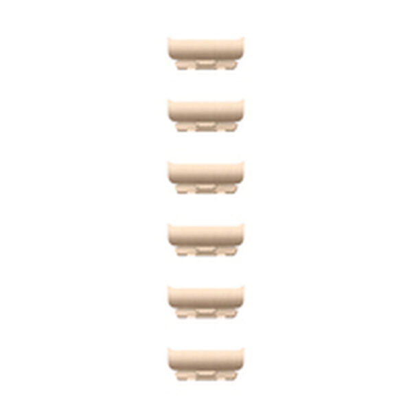 S77207787_1