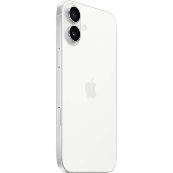 S8110540_1