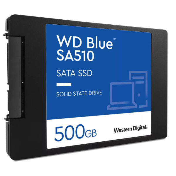S55155860_2