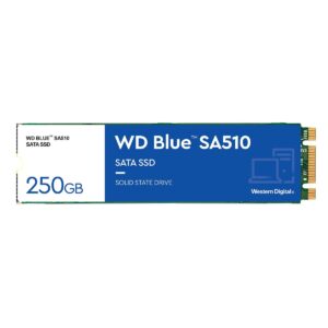 S55155857_0