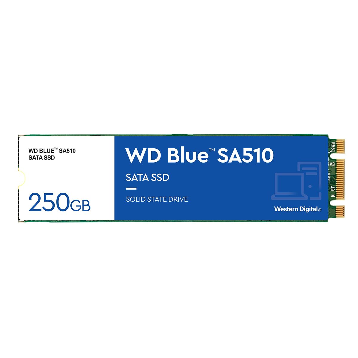 S55155857_0
