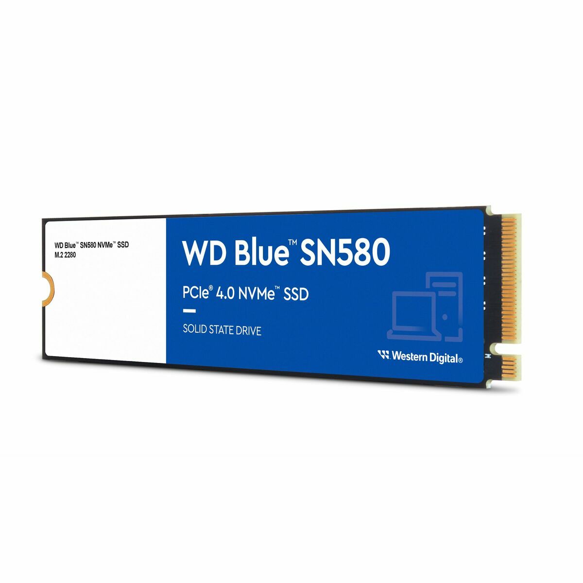 S55244179_0
