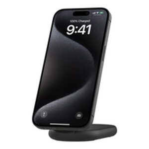 S77210891_0