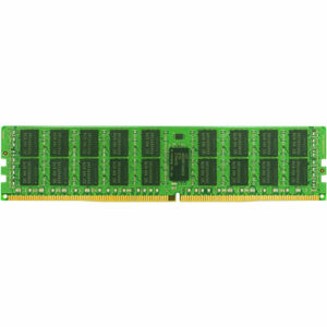 S55066388_0
