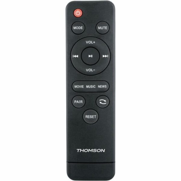 S71010355_5