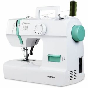 S71014063_0