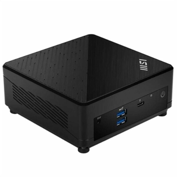 S55256336_0