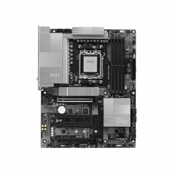 S71011360_3