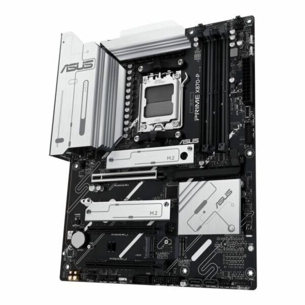 S71011274_4
