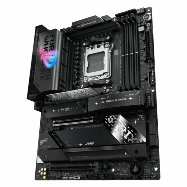S71013360_4