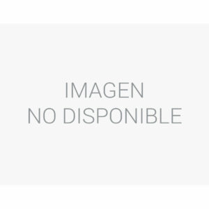 S7165805_1 S7165805_1