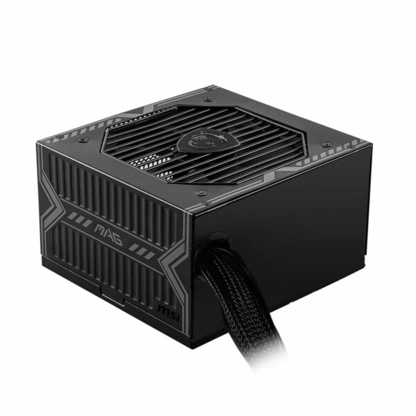 S7114390_4