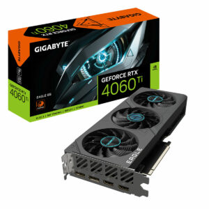 S7195869_0