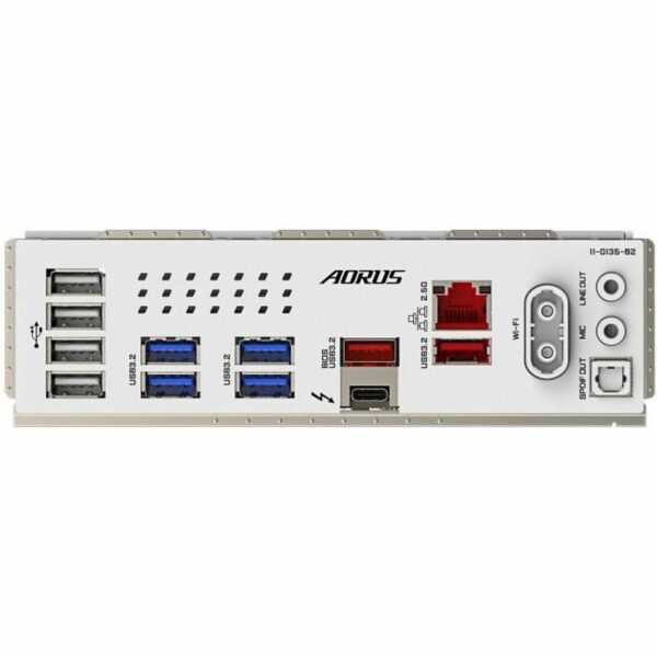 S71011308_4
