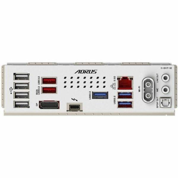 S71011306_4