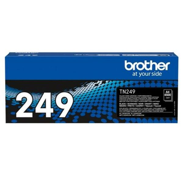 S8430762_0