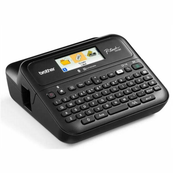 S8420569_2