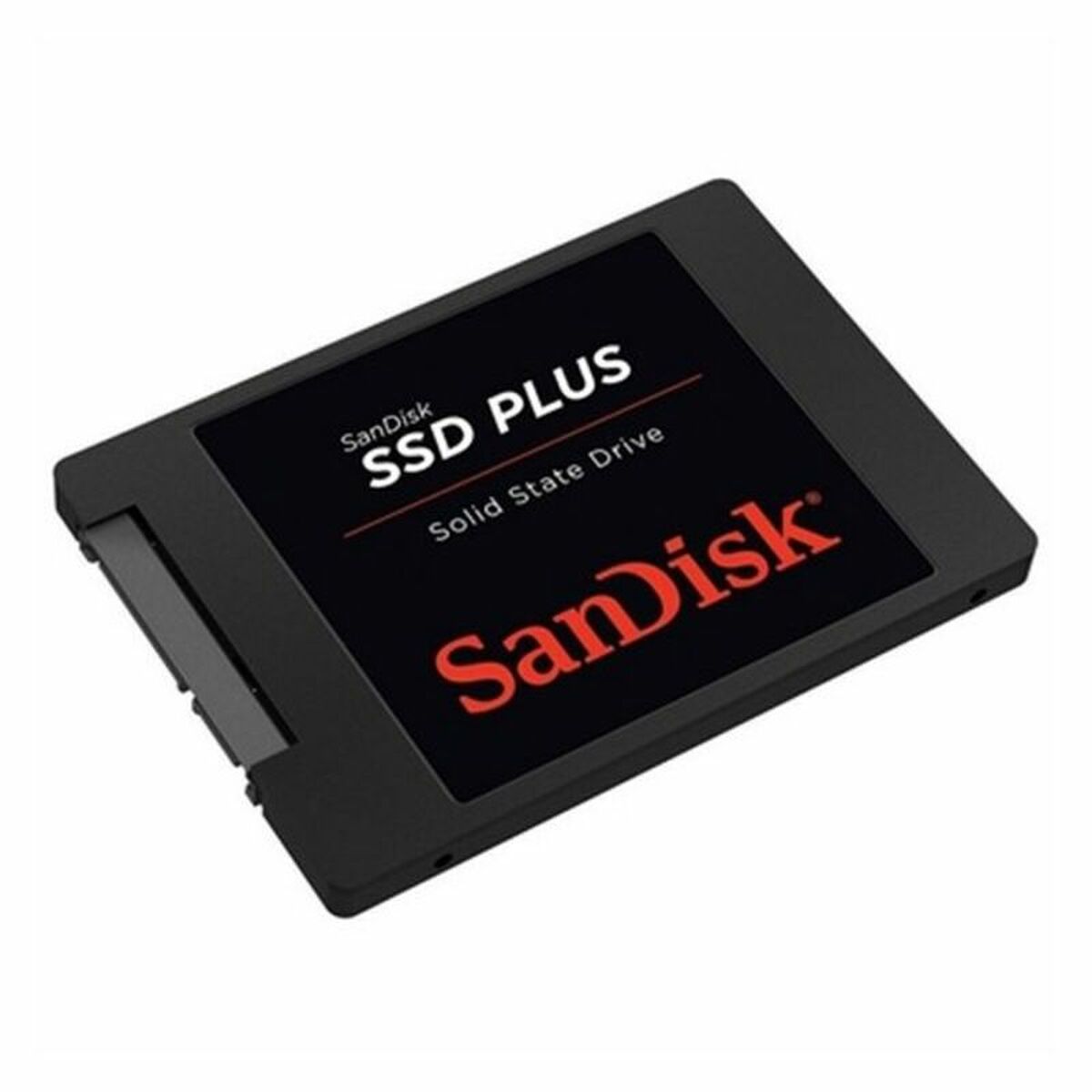 S55021125_0