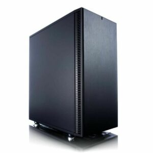 S7115708_0