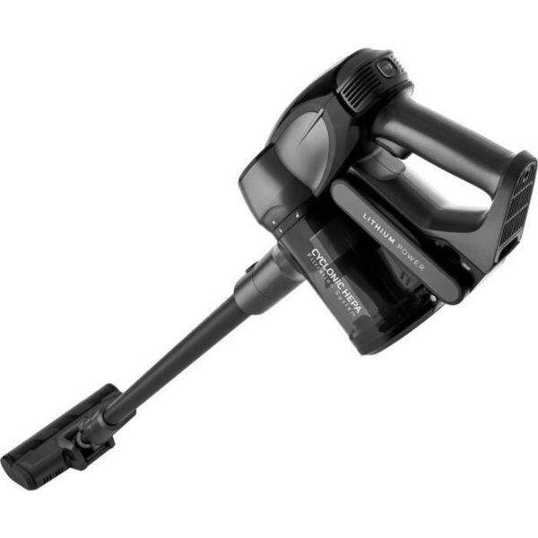 S71013813_3