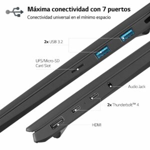 S7798749_1 S7798749_1