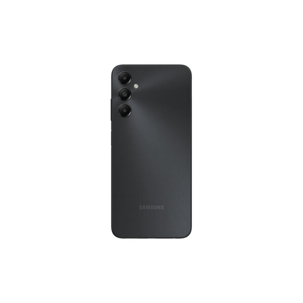 S8106777_3
