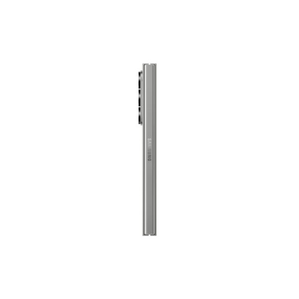 S77204411_4