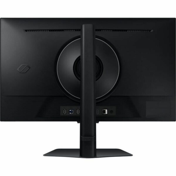 S71014685_3
