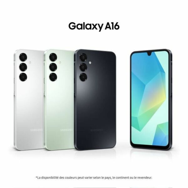 S71011633_1