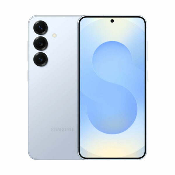 S8110510_0