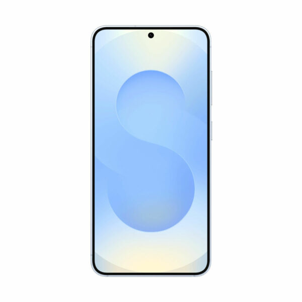 S8110510_1