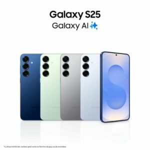 S71013770_1