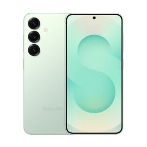 S71013785_0