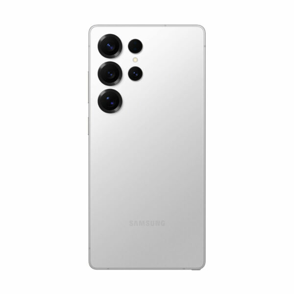 S8110525_2