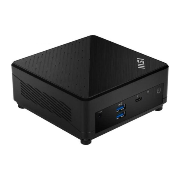 S55256334_4